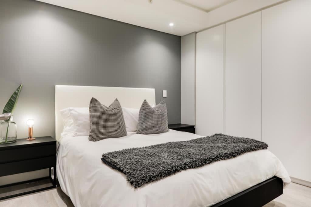 35 On Main By Stay In Luxury ケープタウン エクステリア 写真